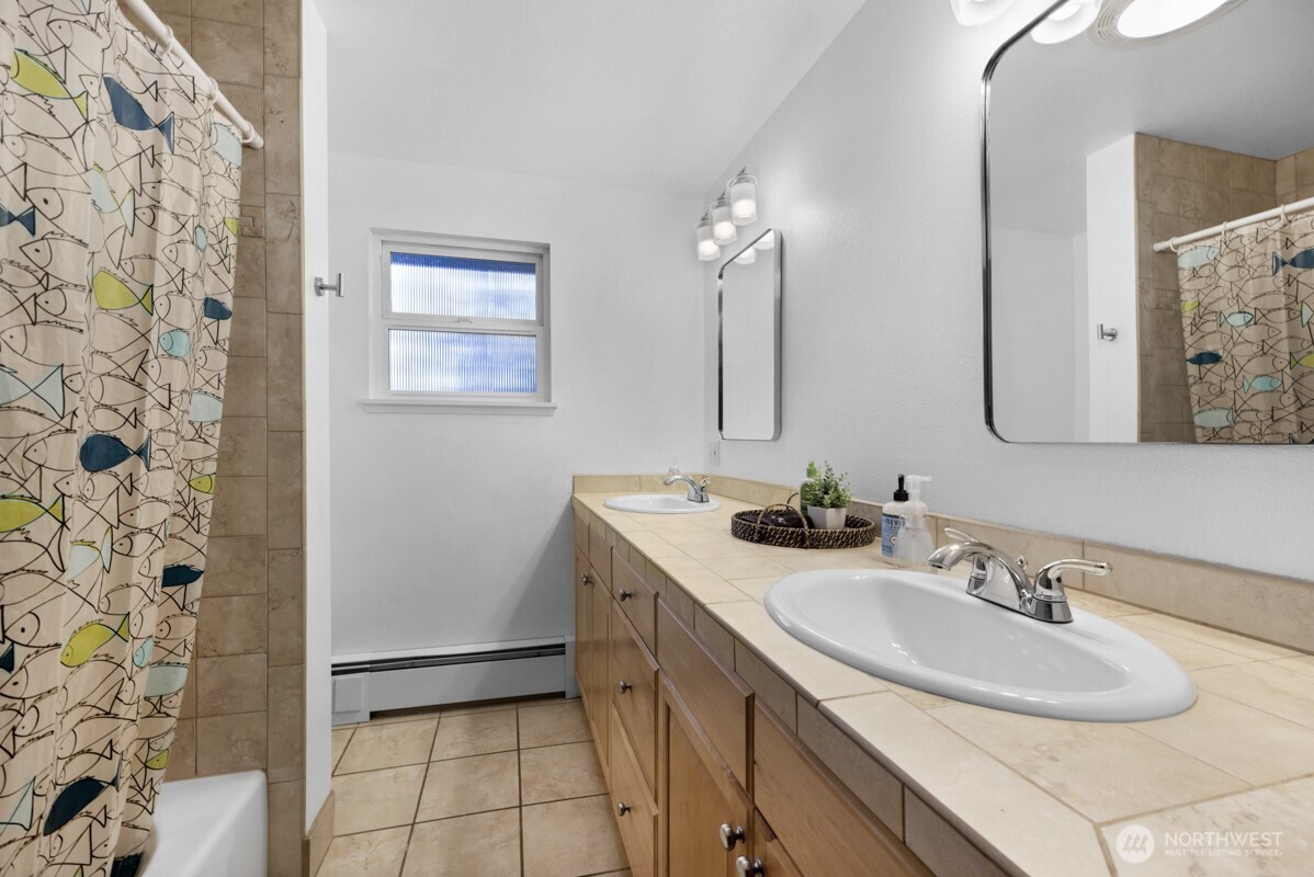 4114 Serene Way Property Photo 18