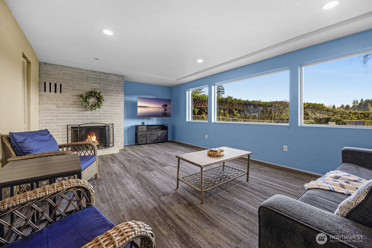 4114 Serene Way Property Photo 20