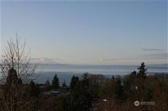17117 76th Avenue Property Photo 1