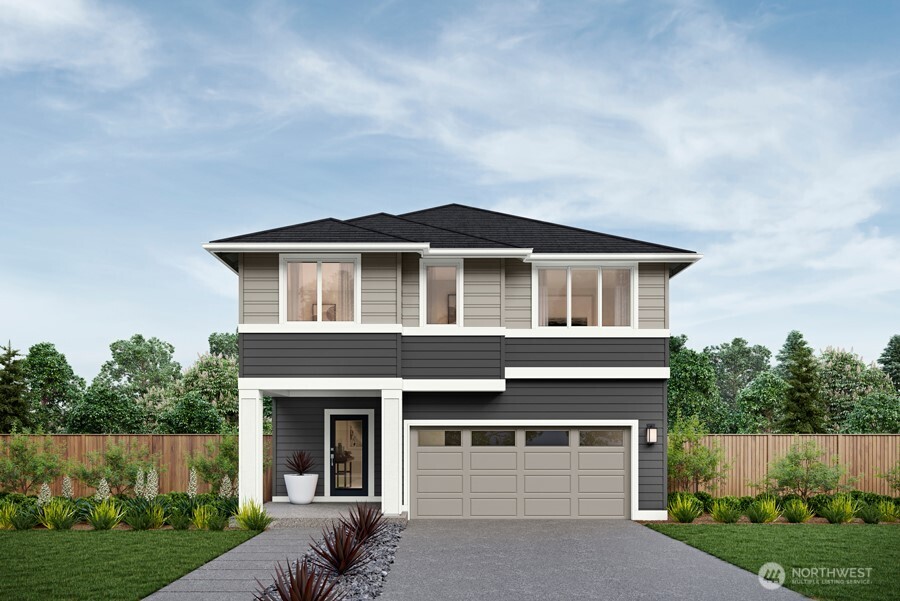 8841 44th Place Property Photo