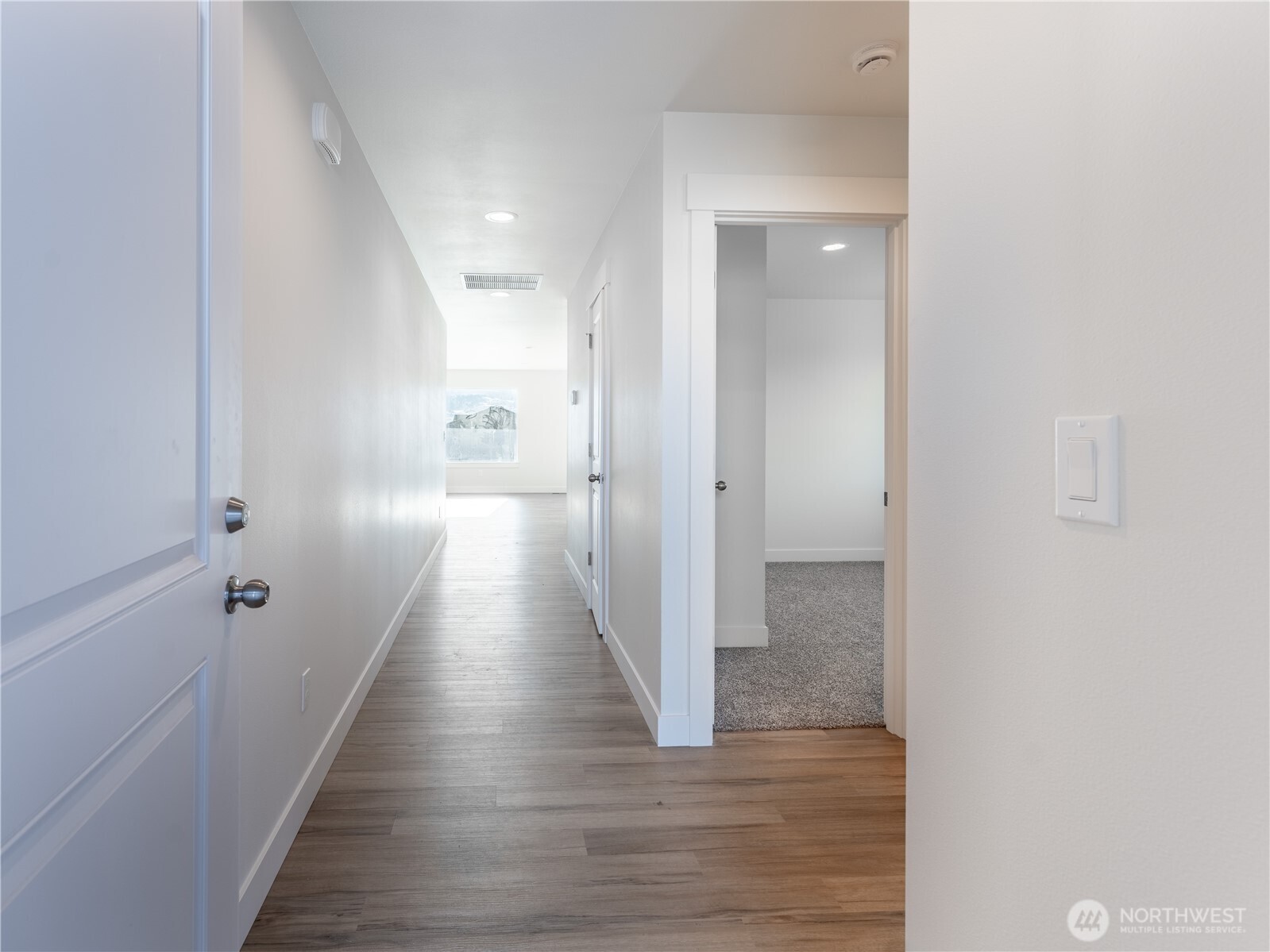 834 N Macaw Avenue Property Photo 3