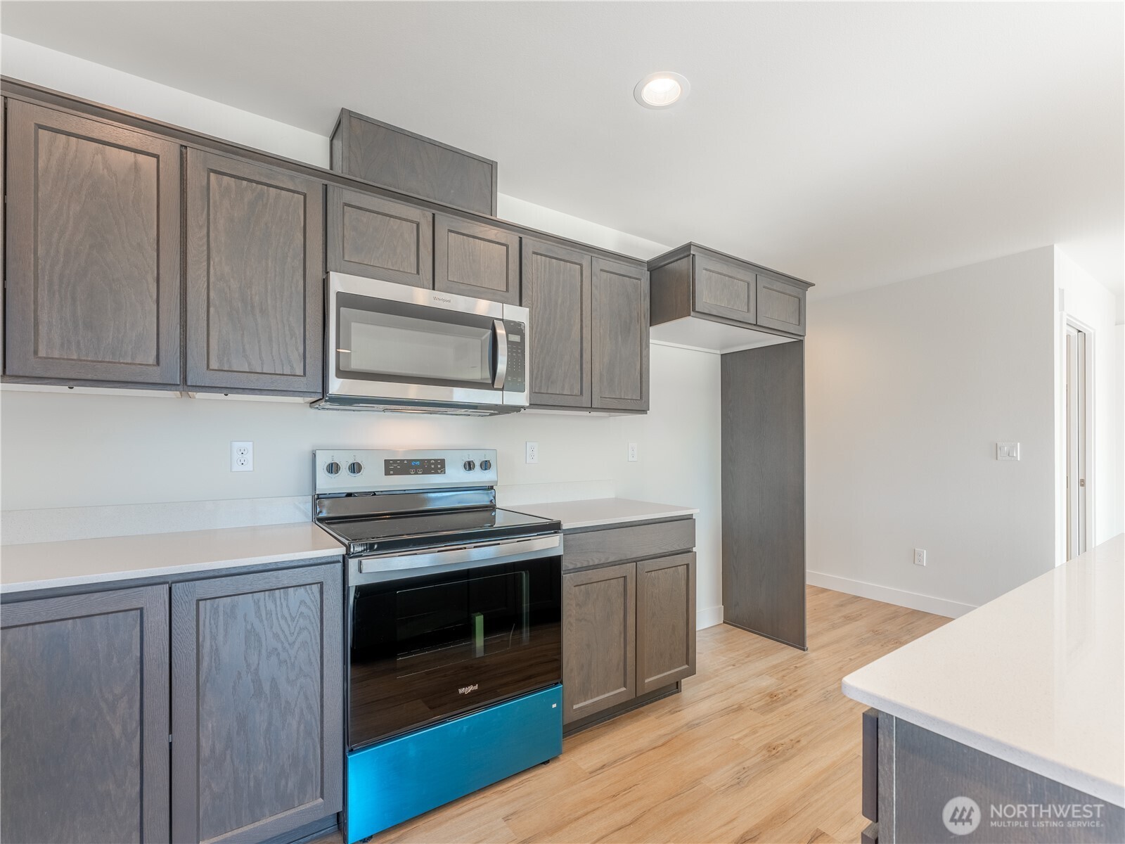 834 N Macaw Avenue Property Photo 8