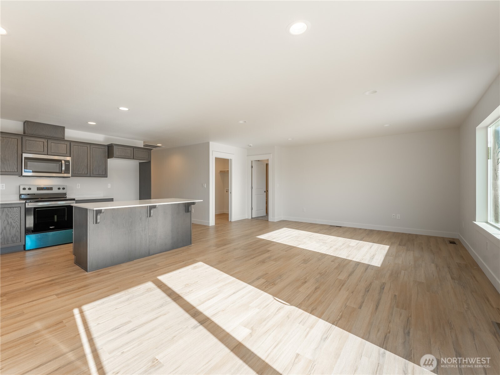 834 N Macaw Avenue Property Photo 11