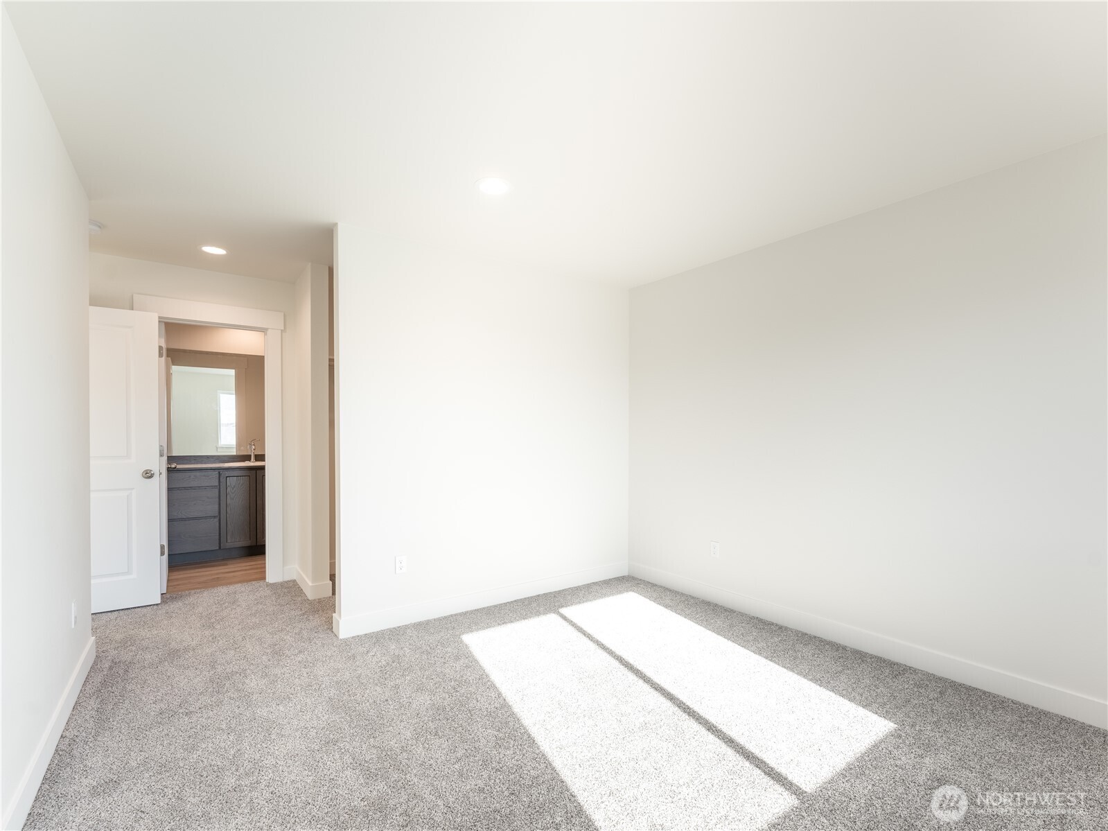 834 N Macaw Avenue Property Photo 12