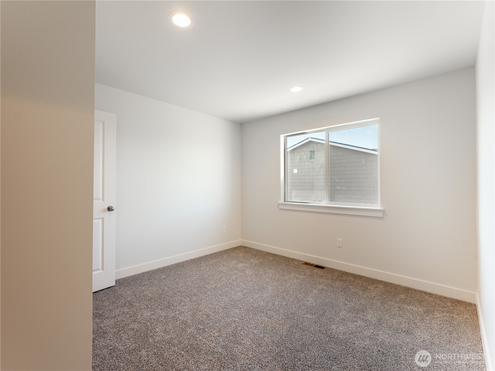 834 N Macaw Avenue Property Photo 13