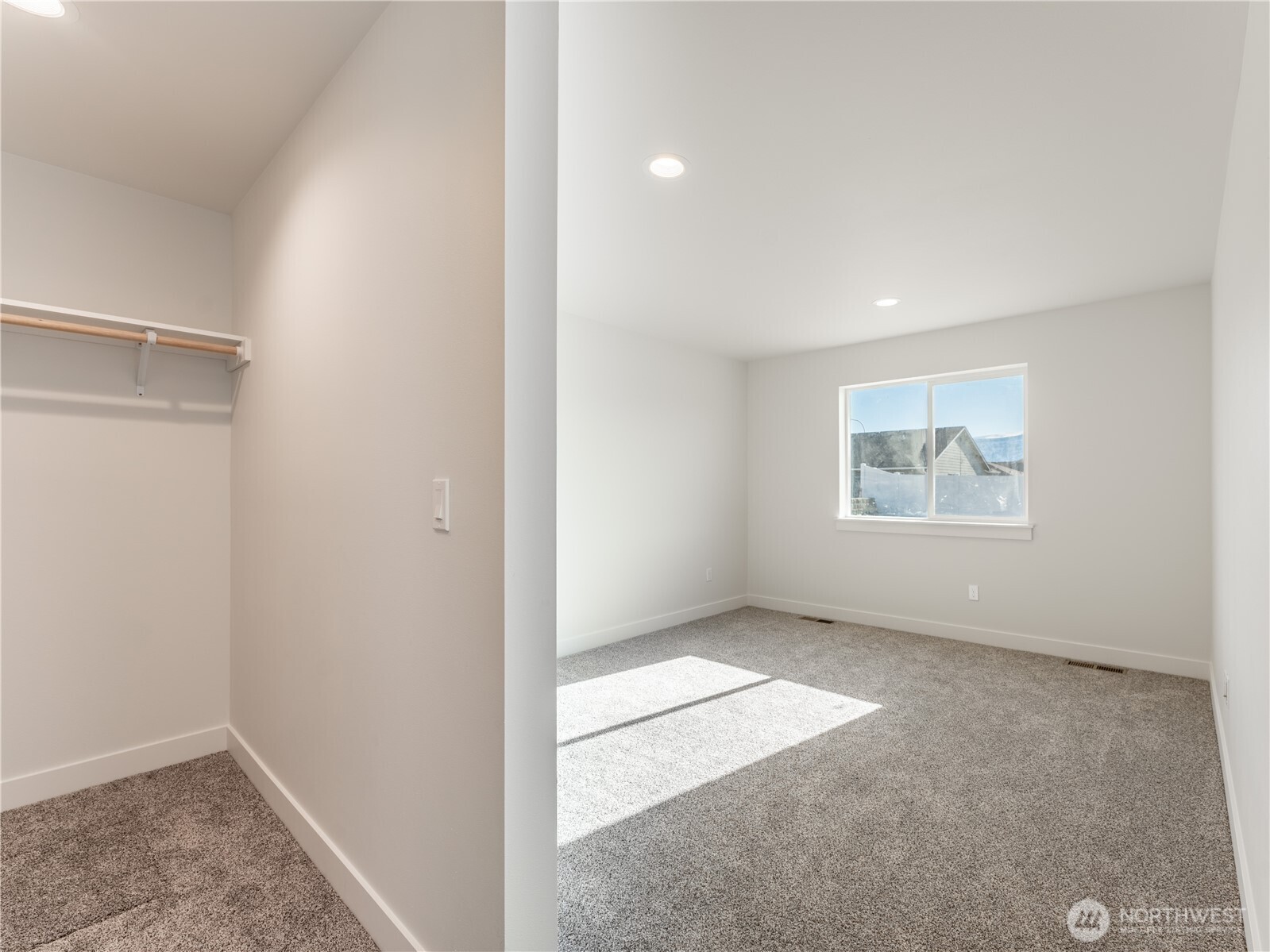 834 N Macaw Avenue Property Photo 15
