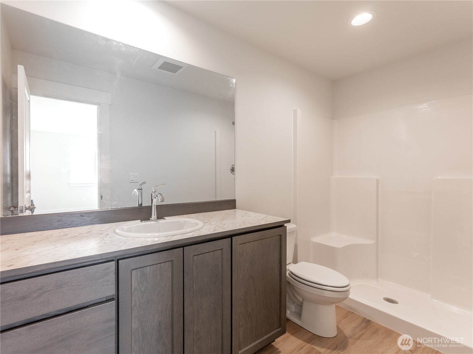 834 N Macaw Avenue Property Photo 17