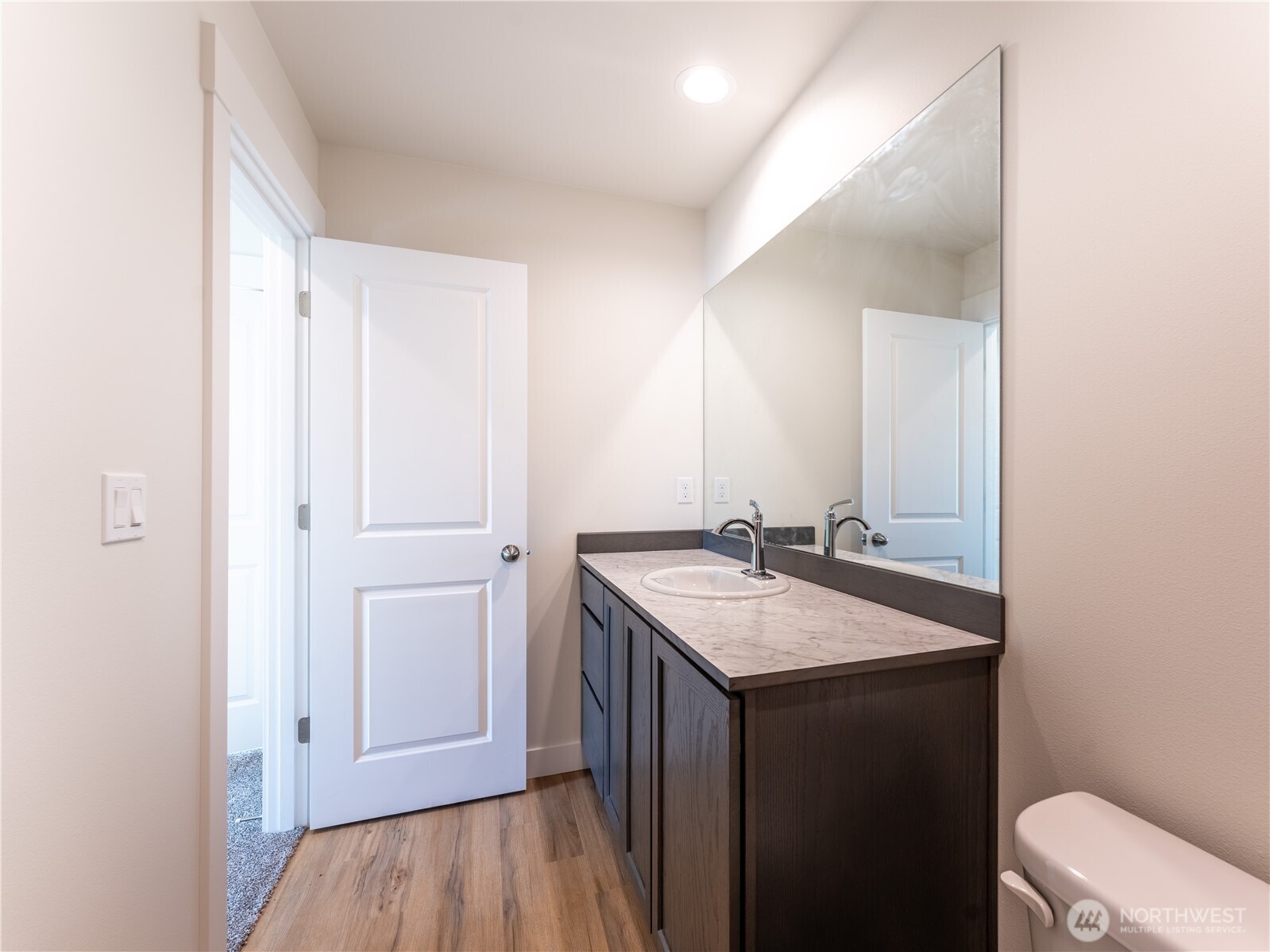 834 N Macaw Avenue Property Photo 18