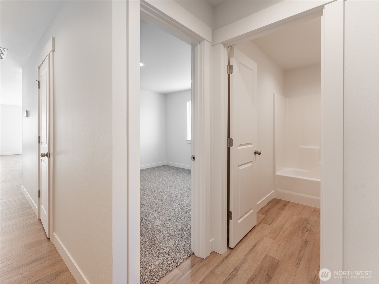 834 N Macaw Avenue Property Photo 19