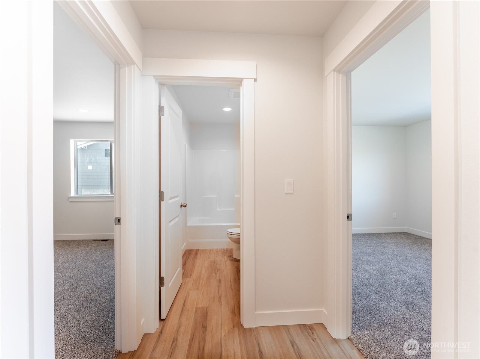 834 N Macaw Avenue Property Photo 20