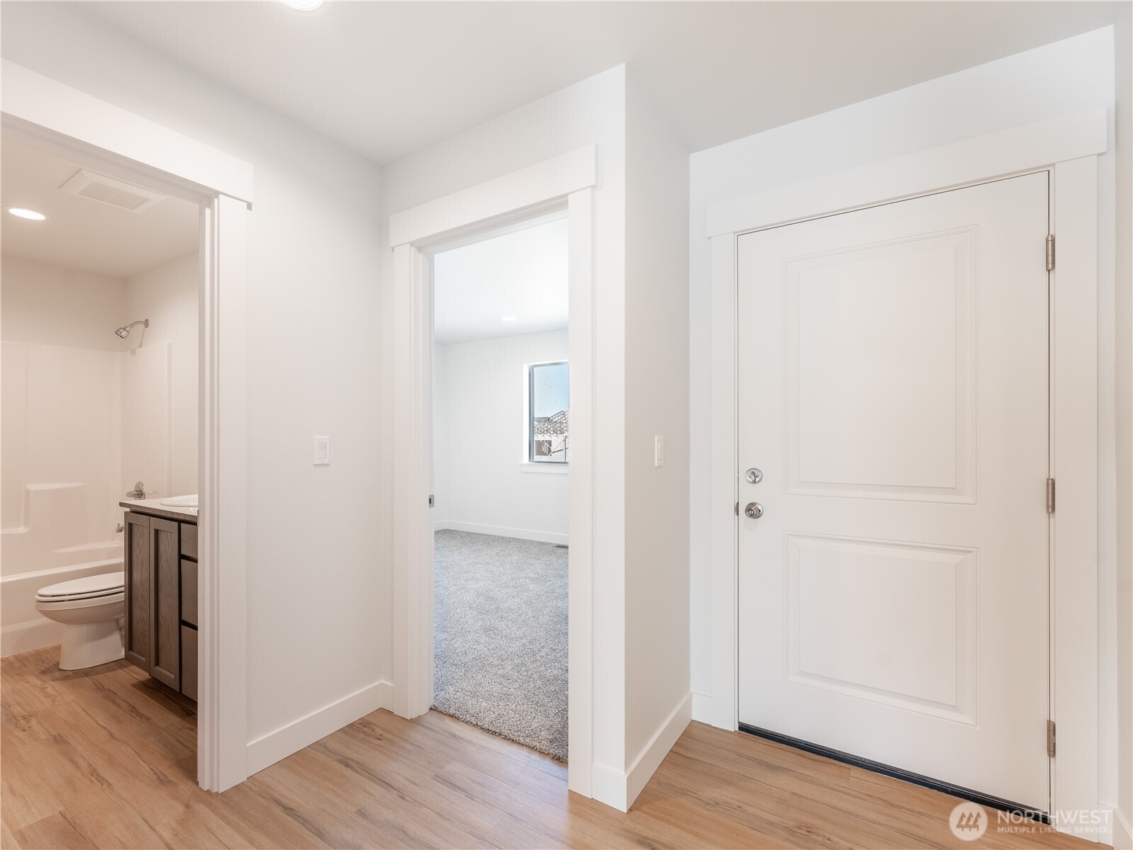 834 N Macaw Avenue Property Photo 21