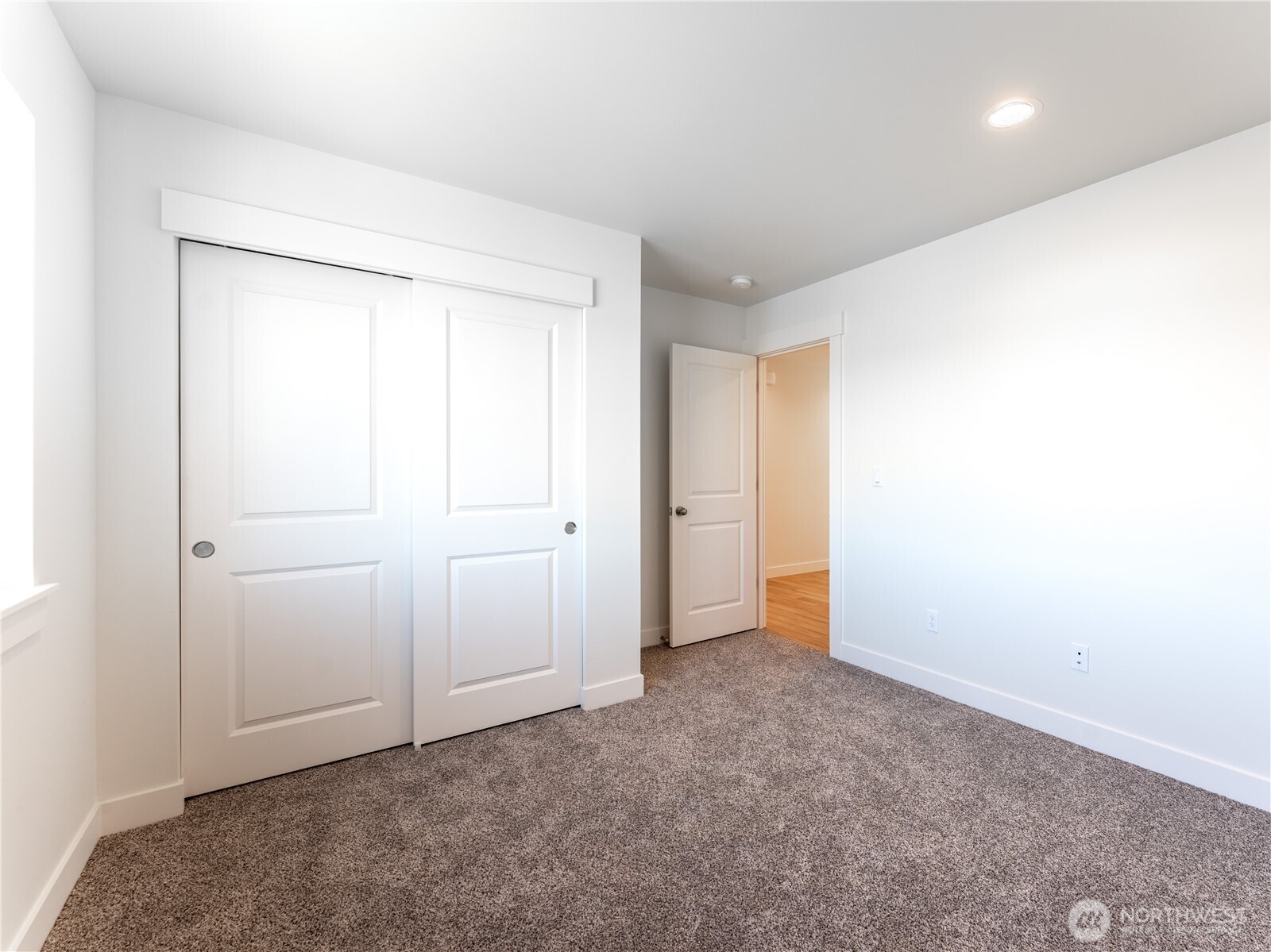 834 N Macaw Avenue Property Photo 23