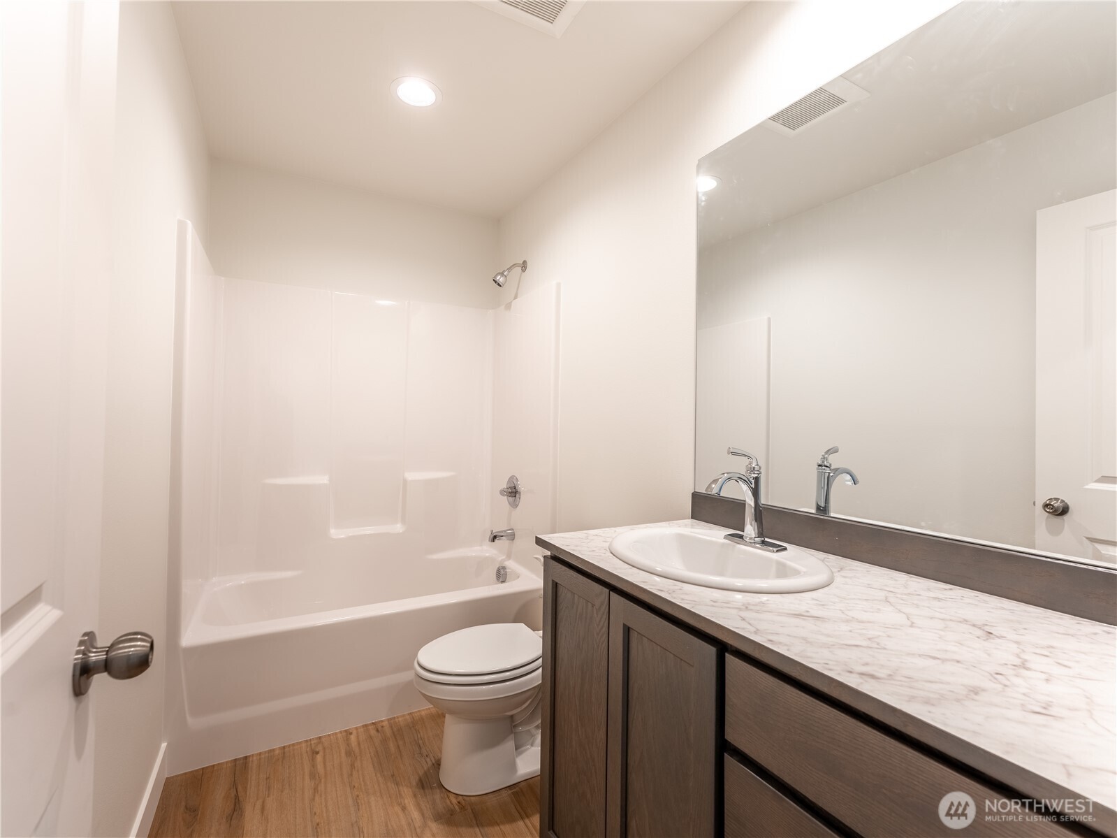 834 N Macaw Avenue Property Photo 24