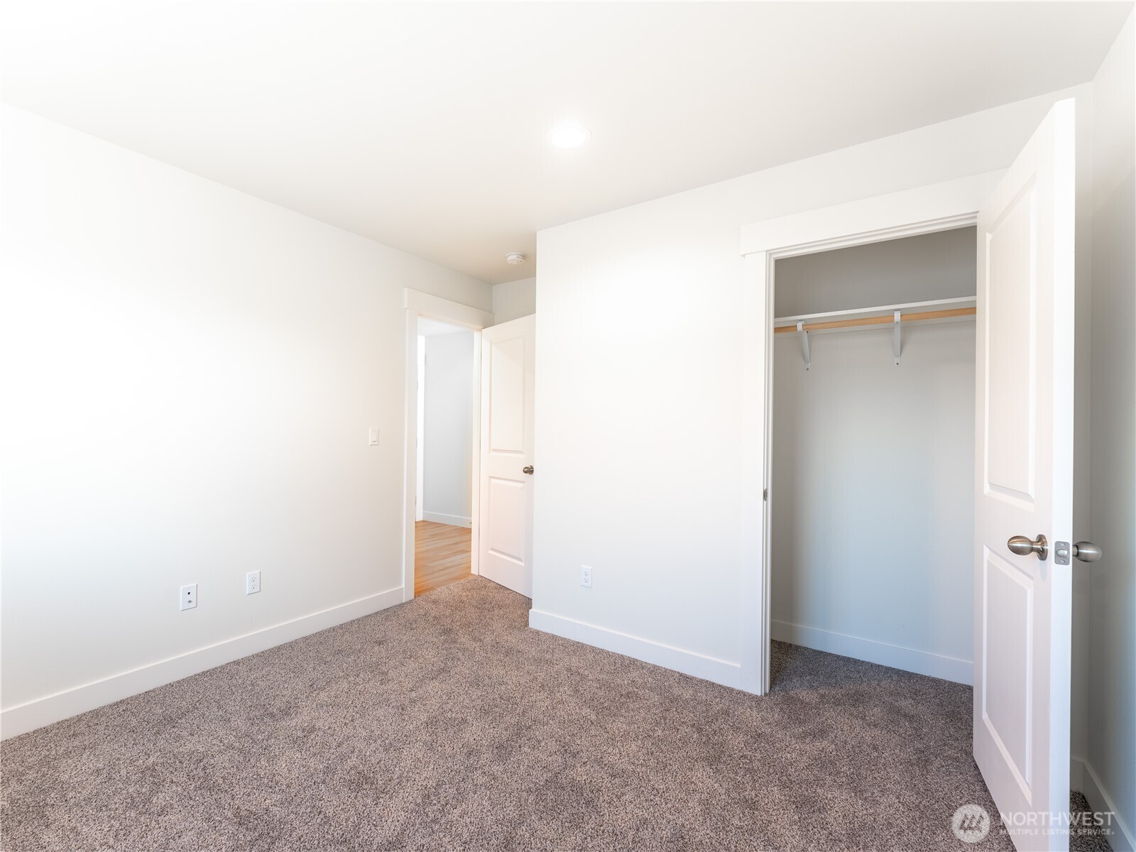 834 N Macaw Avenue Property Photo 25
