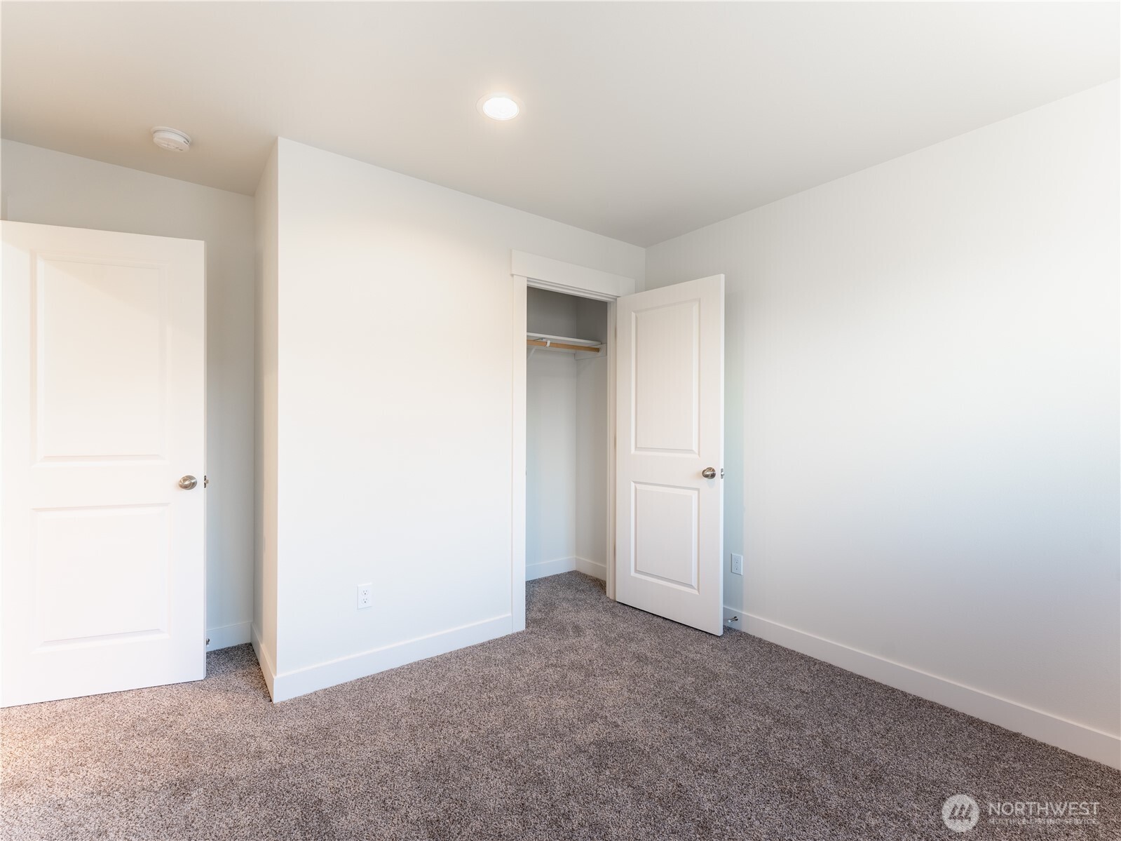 834 N Macaw Avenue Property Photo 26