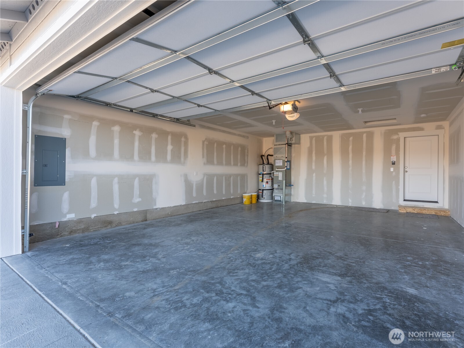 834 N Macaw Avenue Property Photo 29