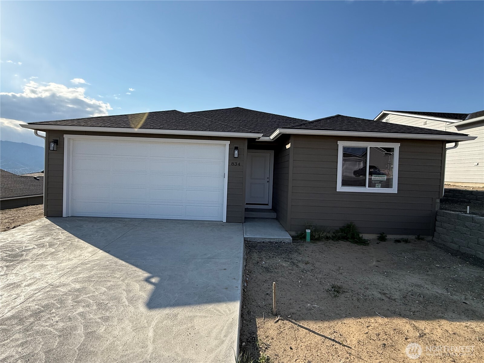 834 N Macaw Avenue Property Photo 30
