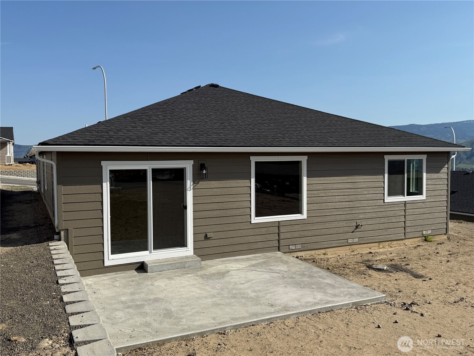 834 N Macaw Avenue Property Photo 31