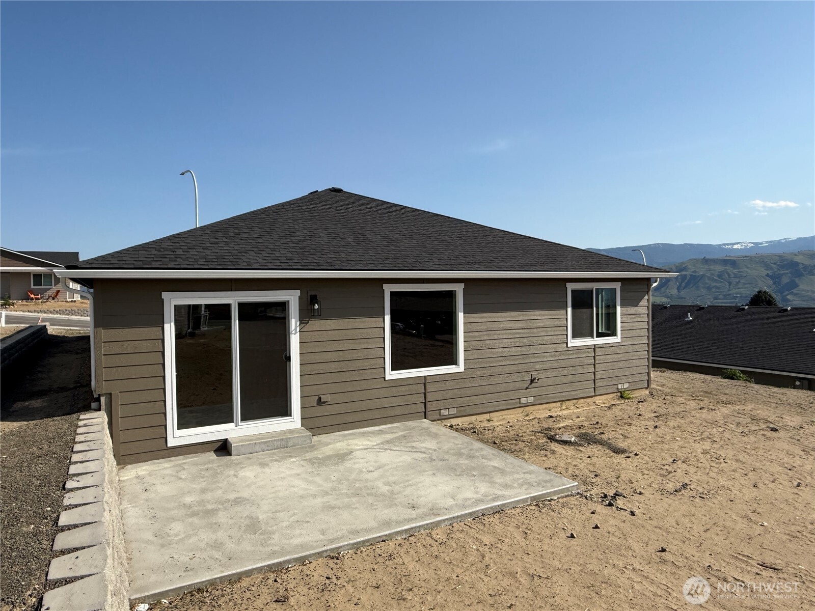 834 N Macaw Avenue Property Photo 32