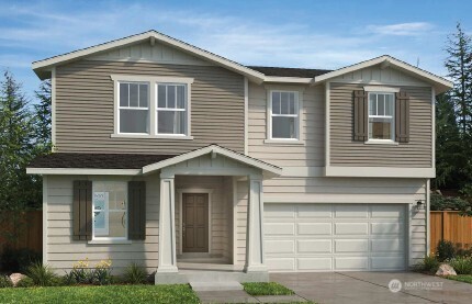 1845 NW Nahele Court 58 Property Photo 1