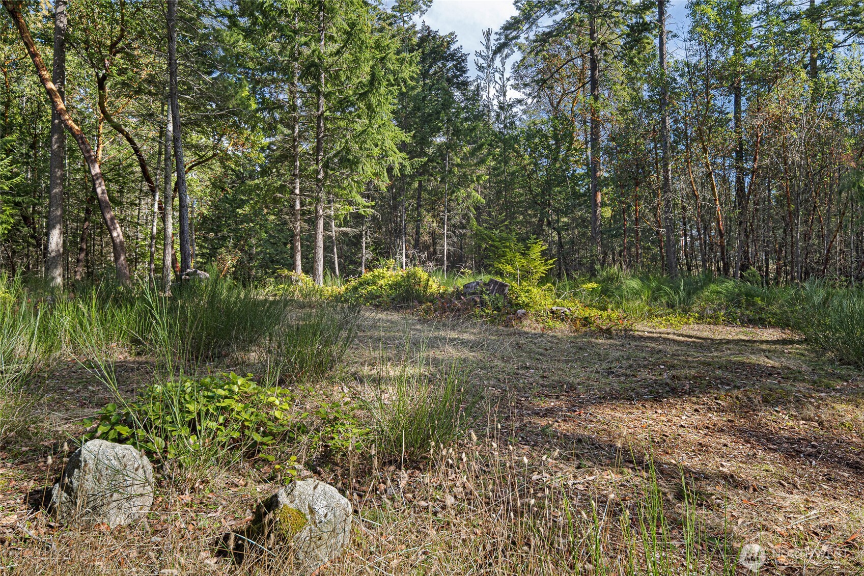 0 Lot 3 Quiet Place Property Photo 11