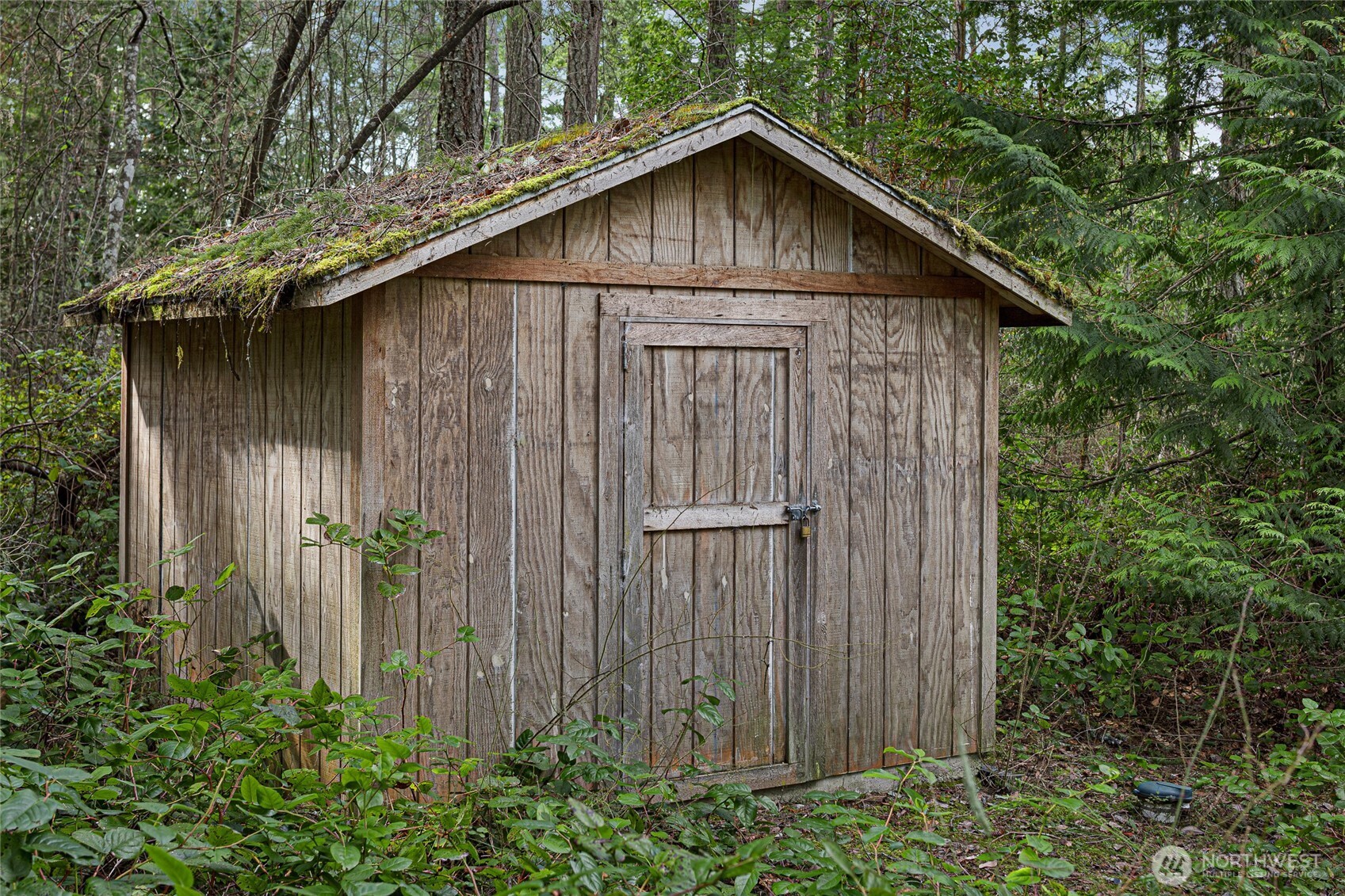0 Lot 3 Quiet Place Property Photo 16
