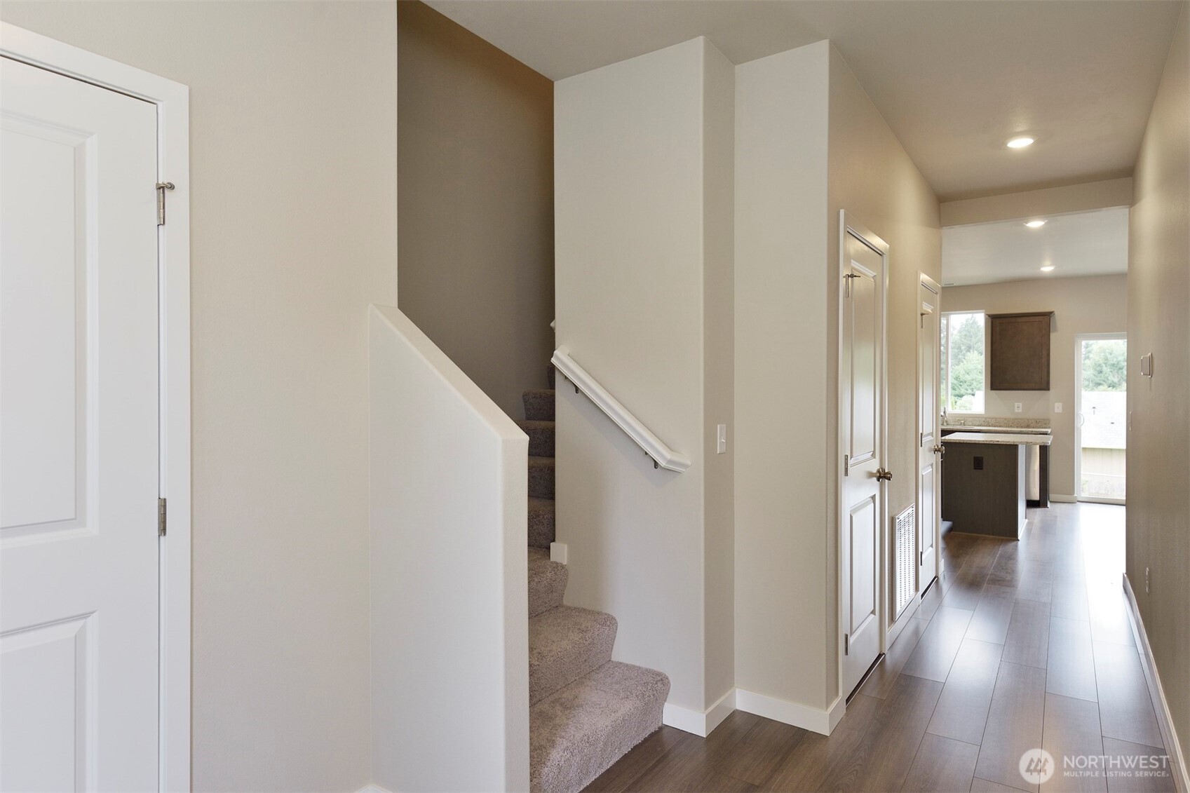 8606 13th Avenue Property Photo 2