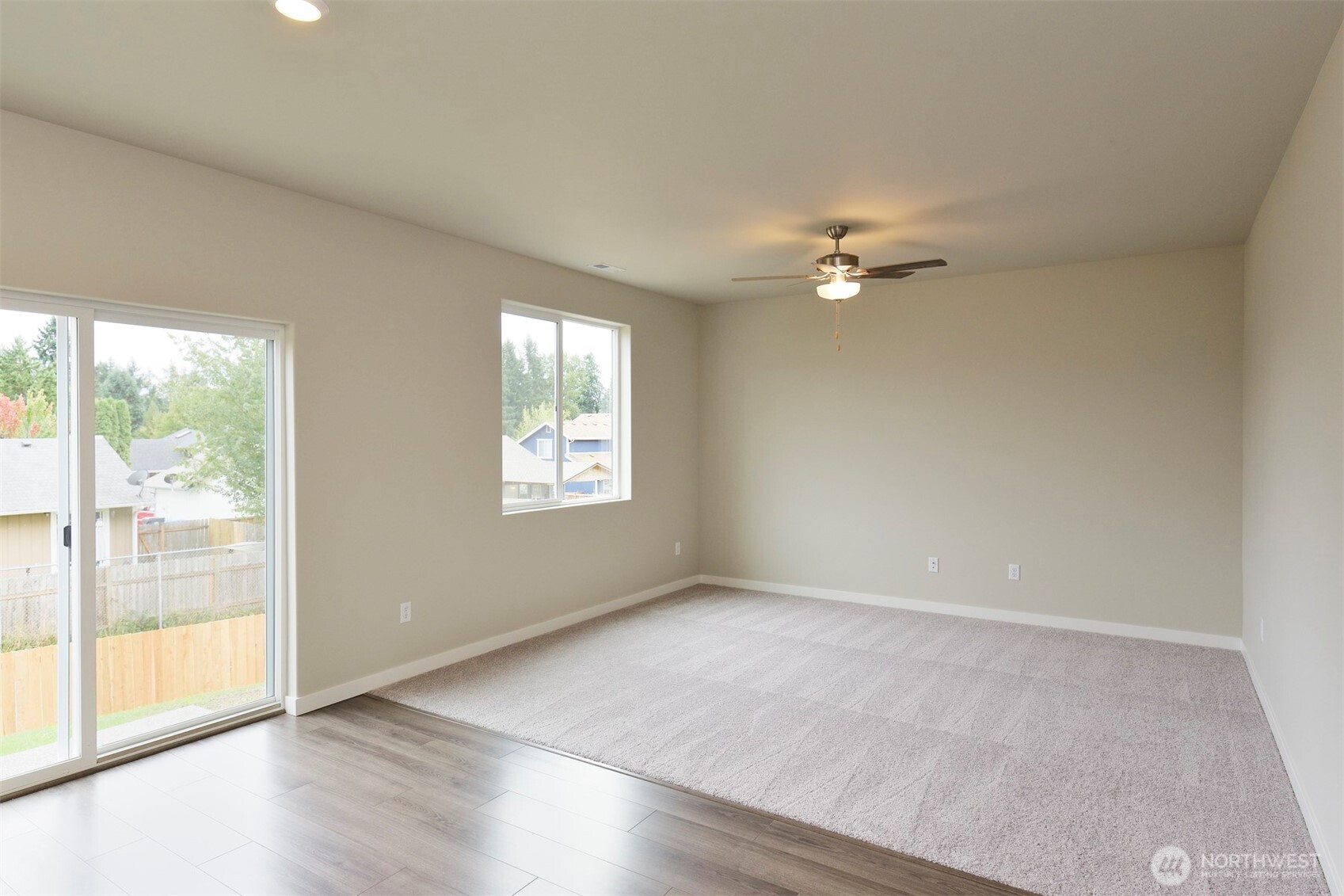 8606 13th Avenue Property Photo 7