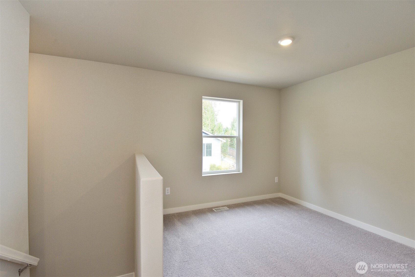 8606 13th Avenue Property Photo 8