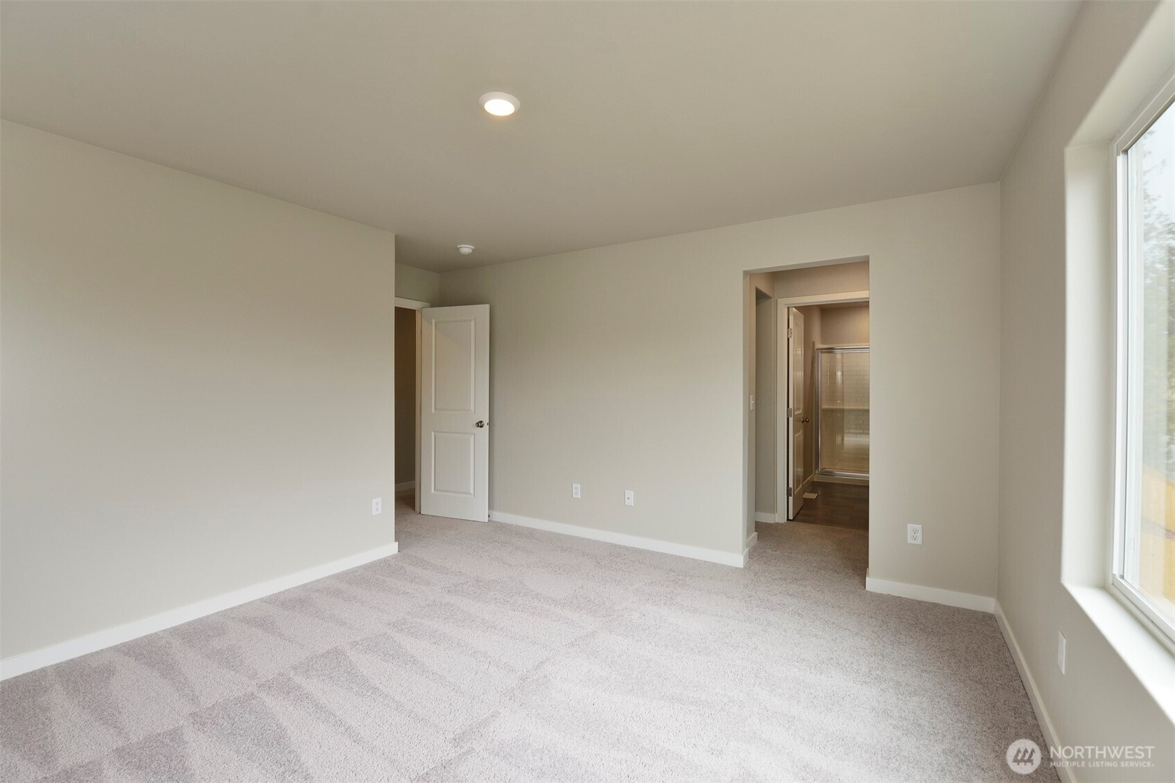 8606 13th Avenue Property Photo 9
