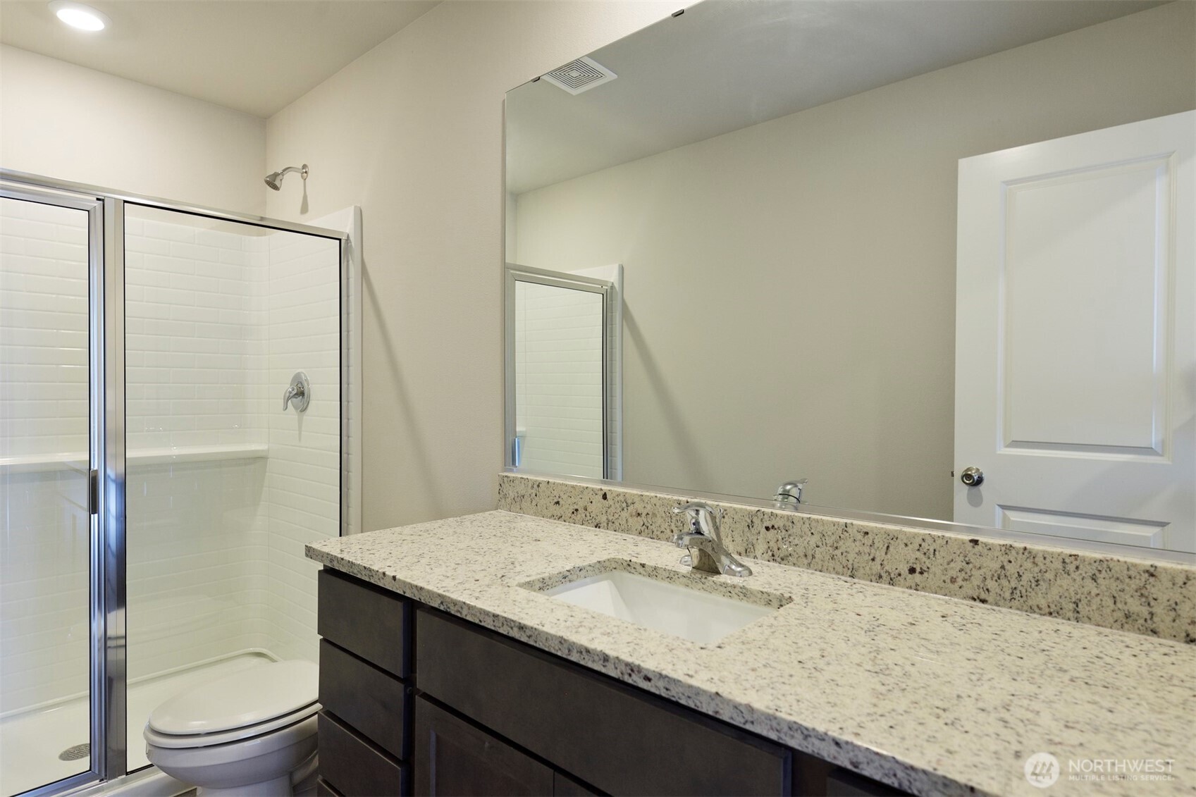 8606 13th Avenue Property Photo 10