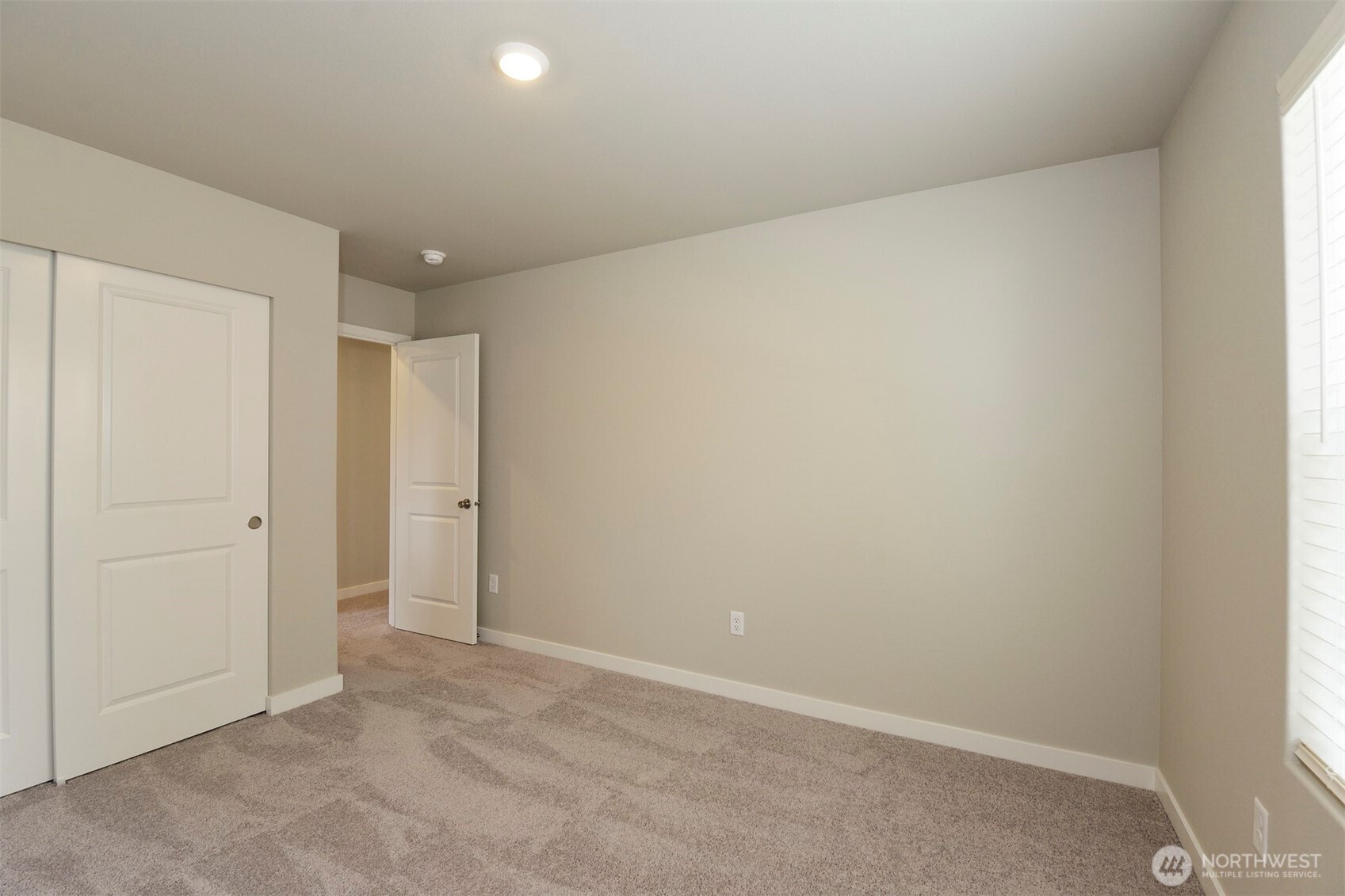 8606 13th Avenue Property Photo 11