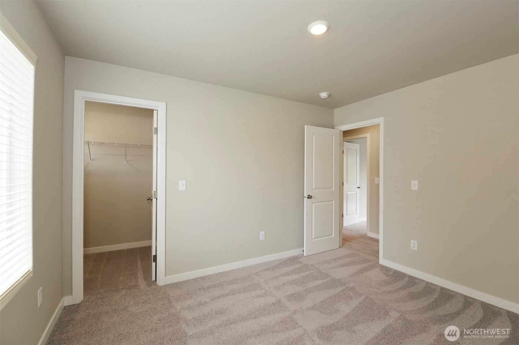 8606 13th Avenue Property Photo 12