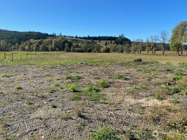 955 Pleasant Valley Road Property Photo