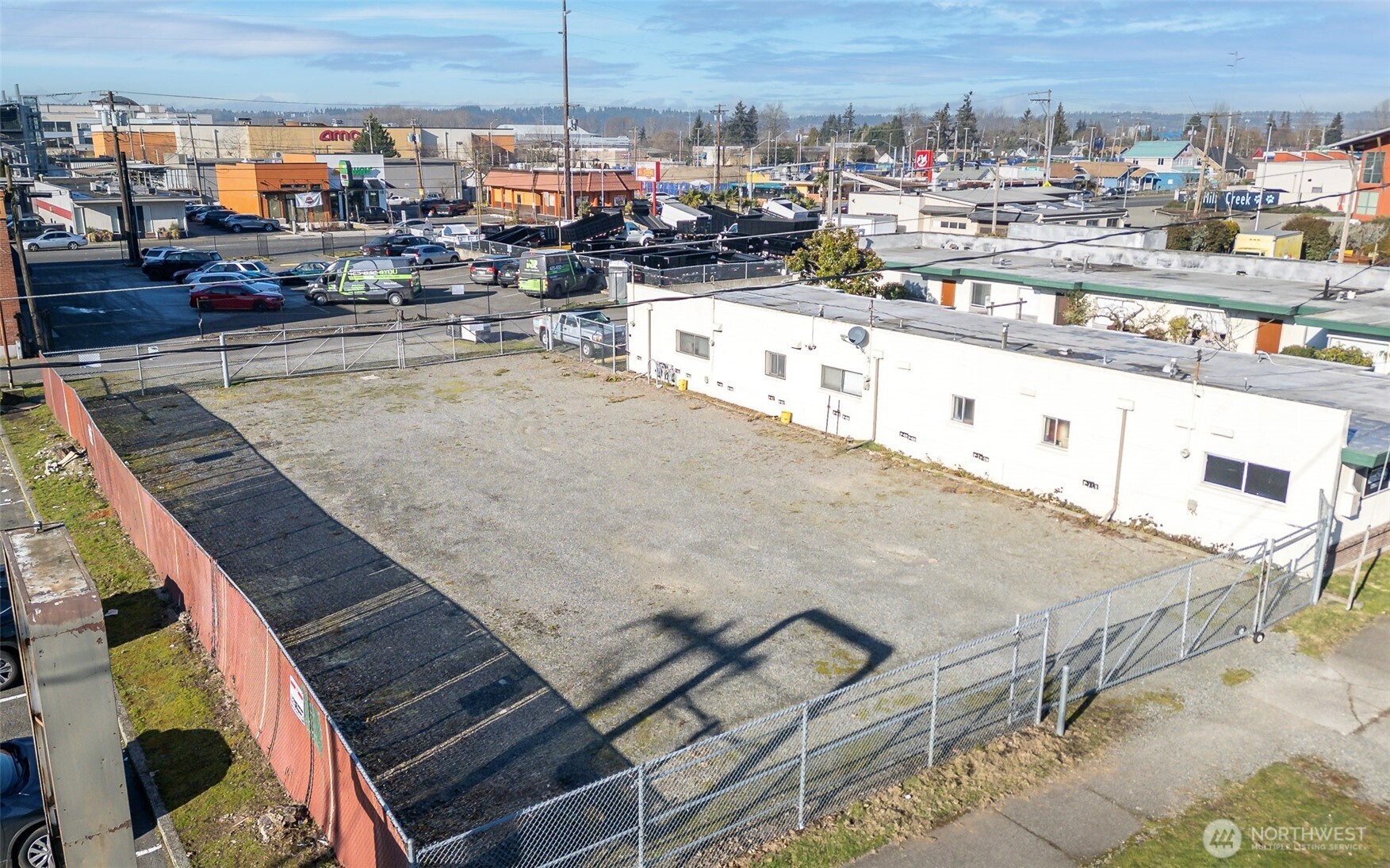321 State Avenue Property Photo 1