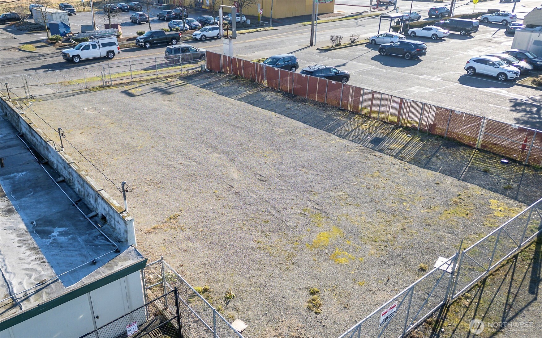 321 State Avenue Property Photo 4