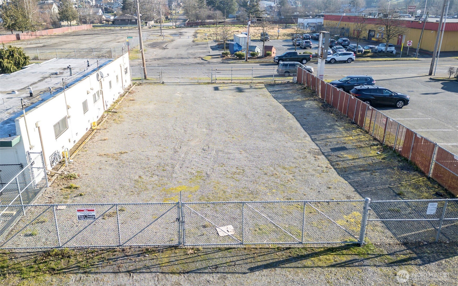 321 State Avenue Property Photo 5