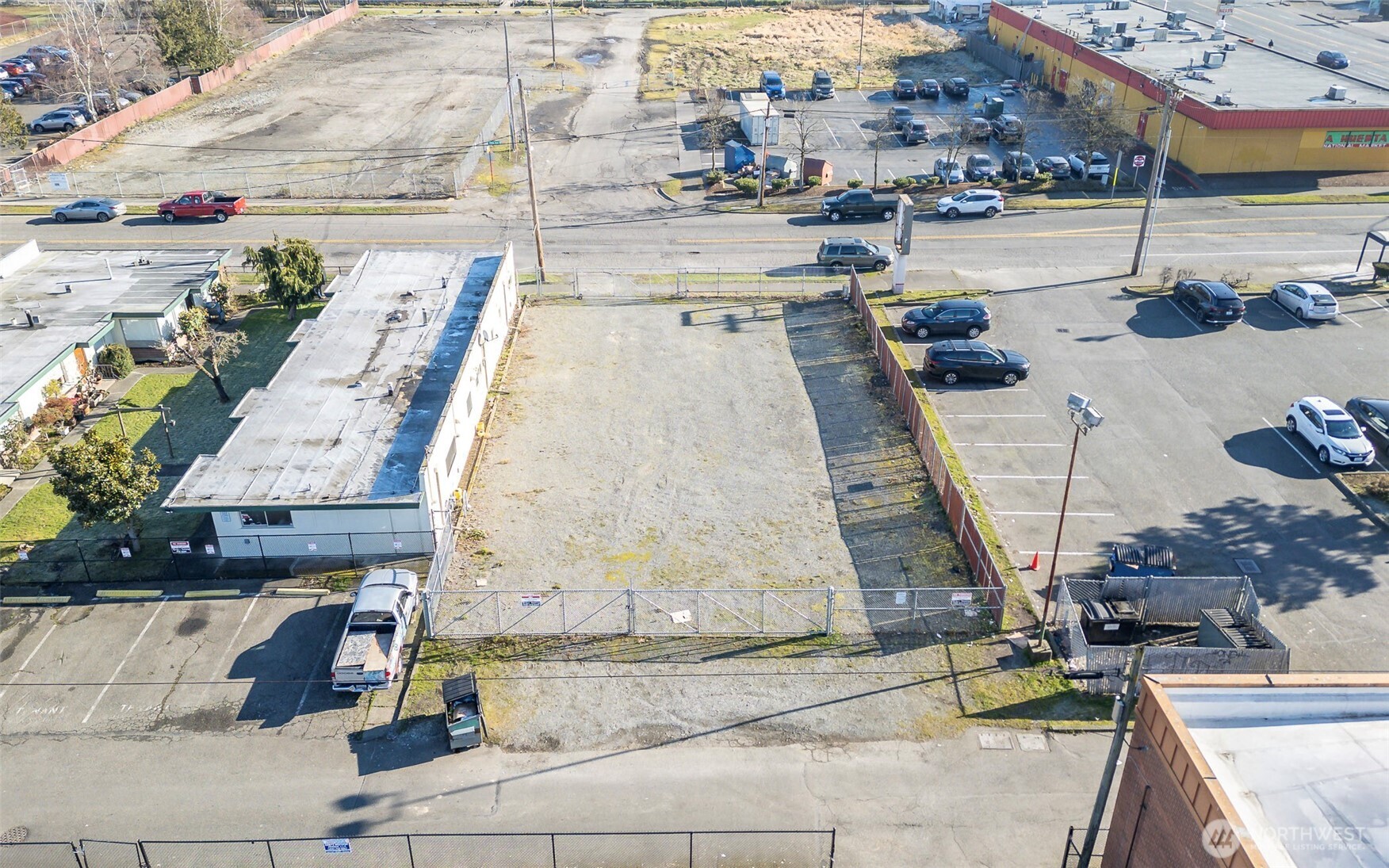 321 State Avenue Property Photo 6
