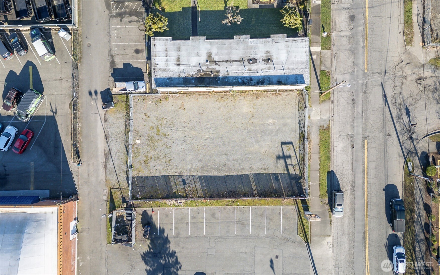 321 State Avenue Property Photo 8