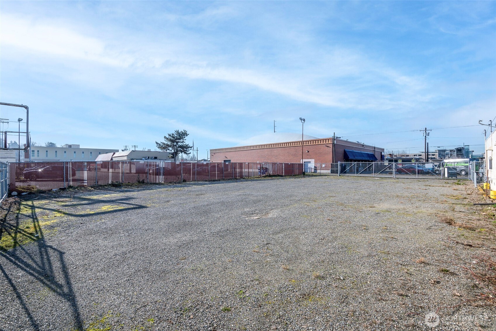 321 State Avenue Property Photo 9