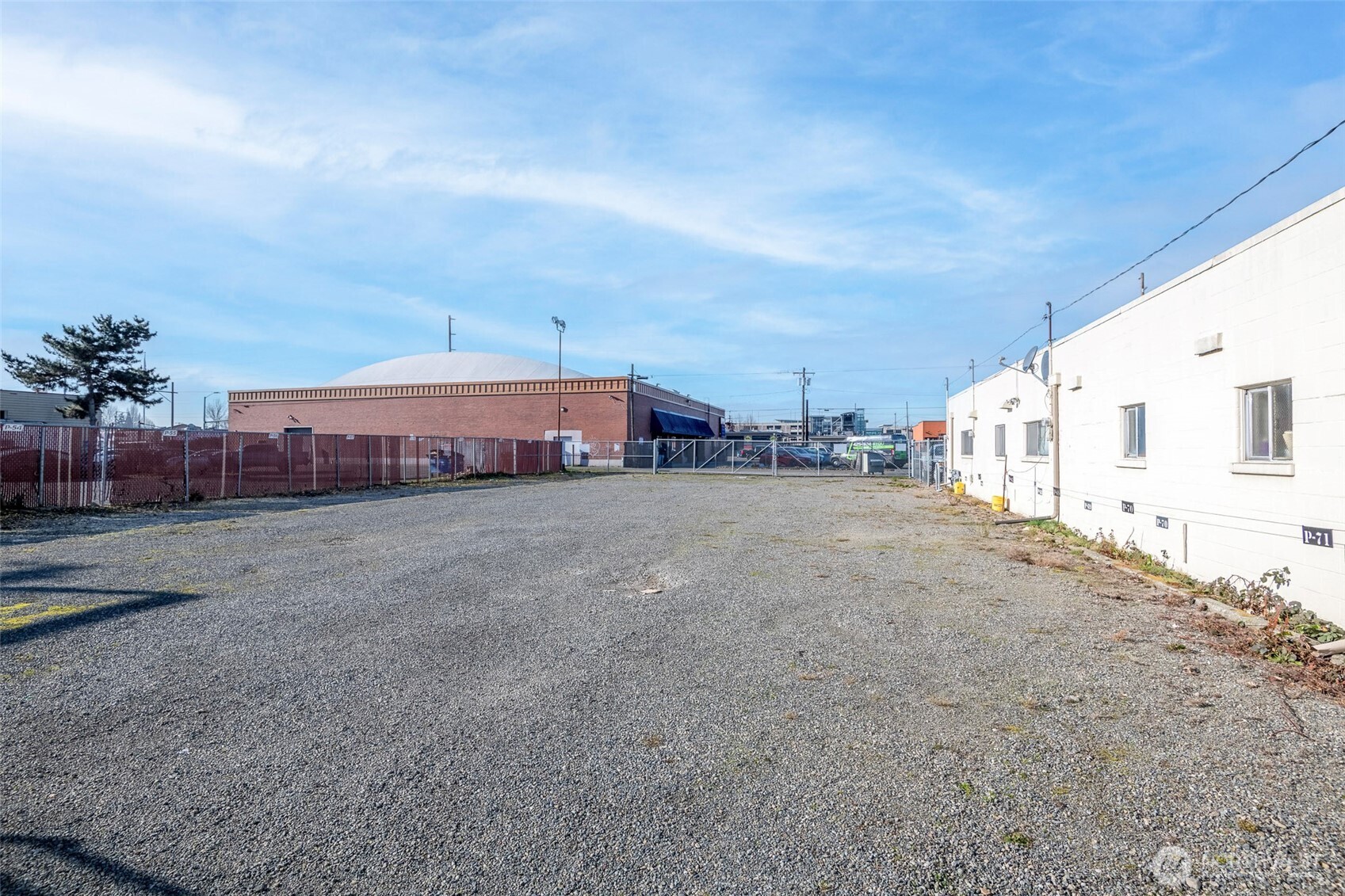 321 State Avenue Property Photo 10