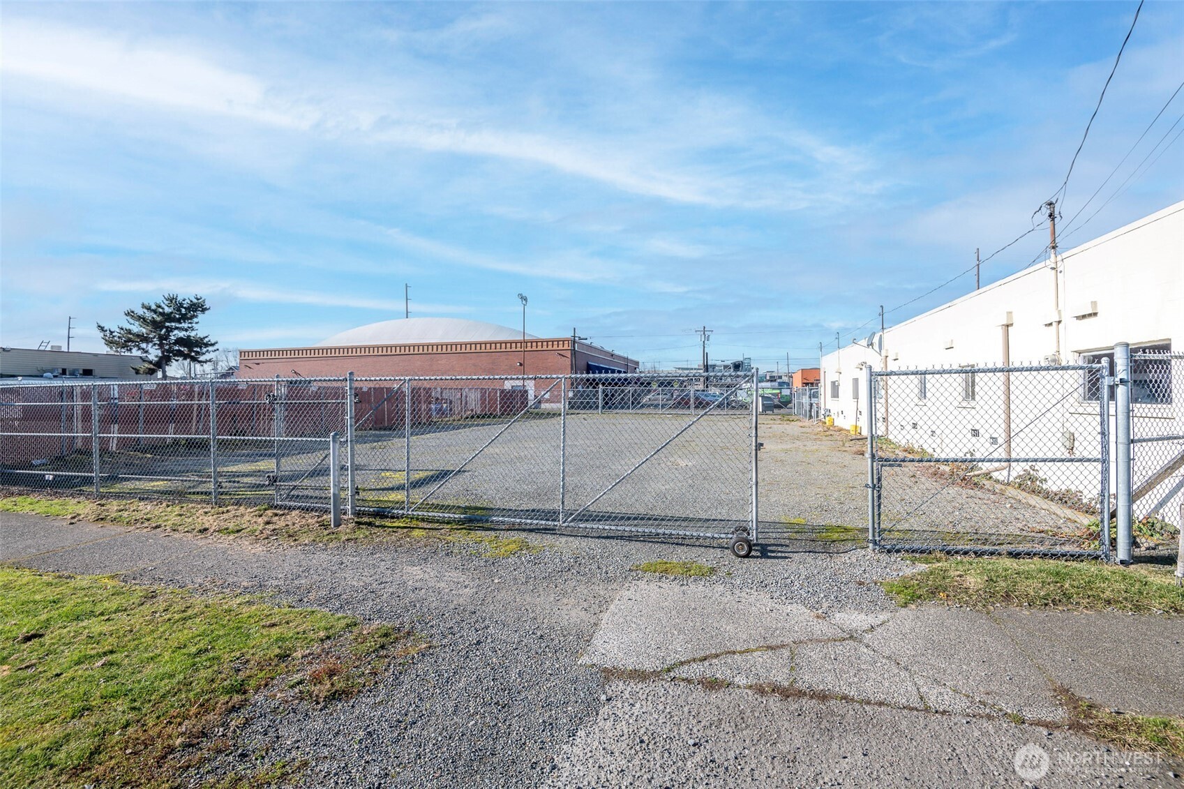 321 State Avenue Property Photo 11