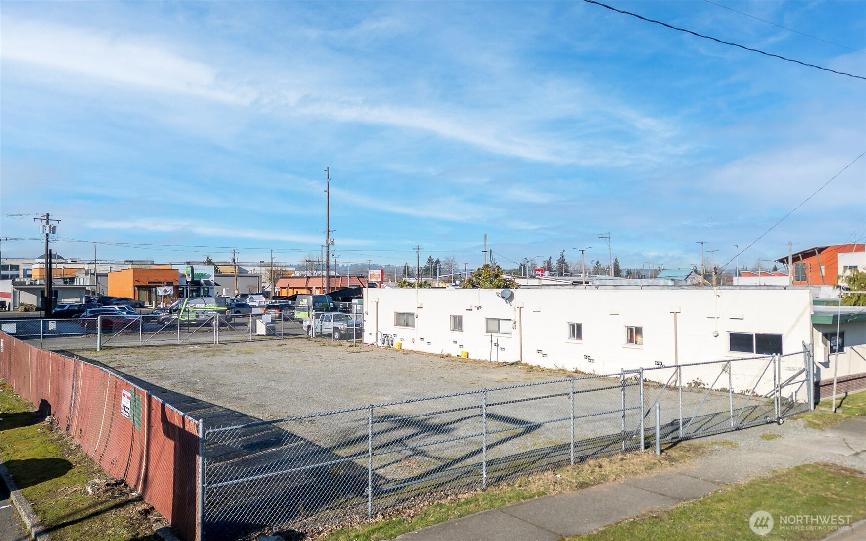 321 State Avenue Property Photo 13