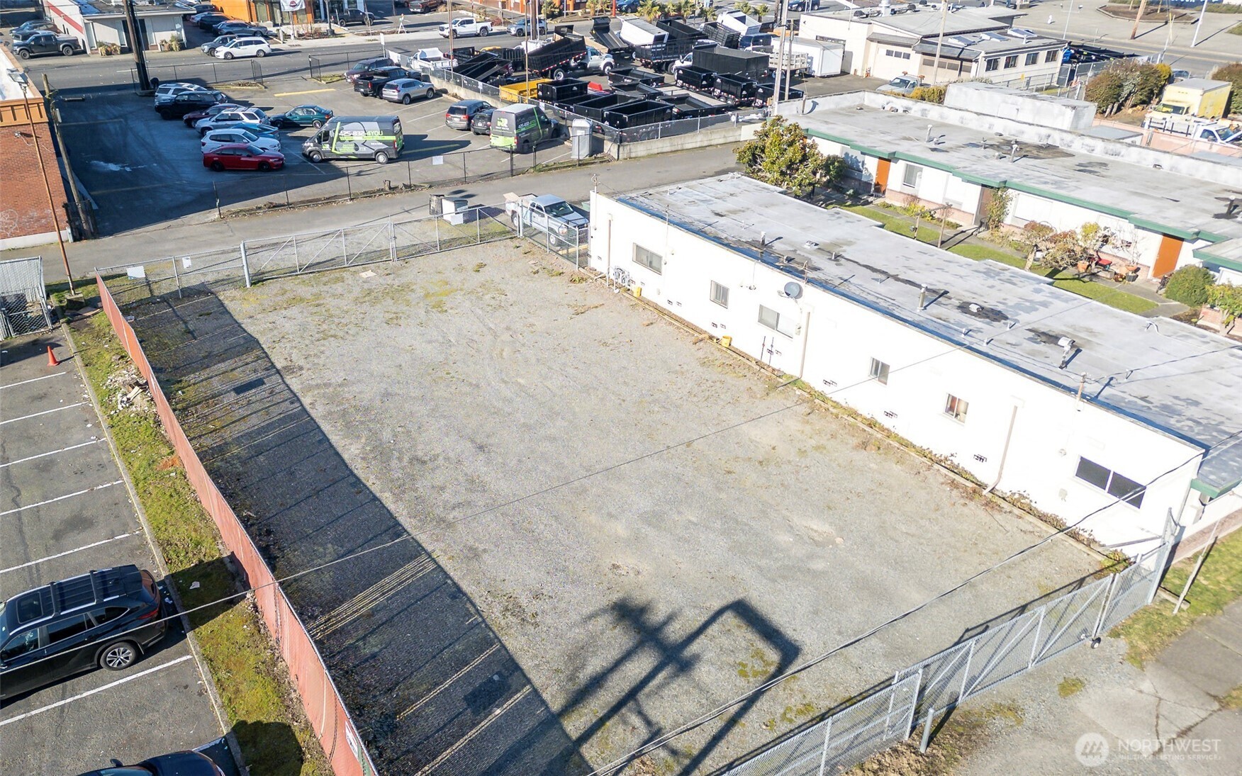 321 State Avenue Property Photo 14
