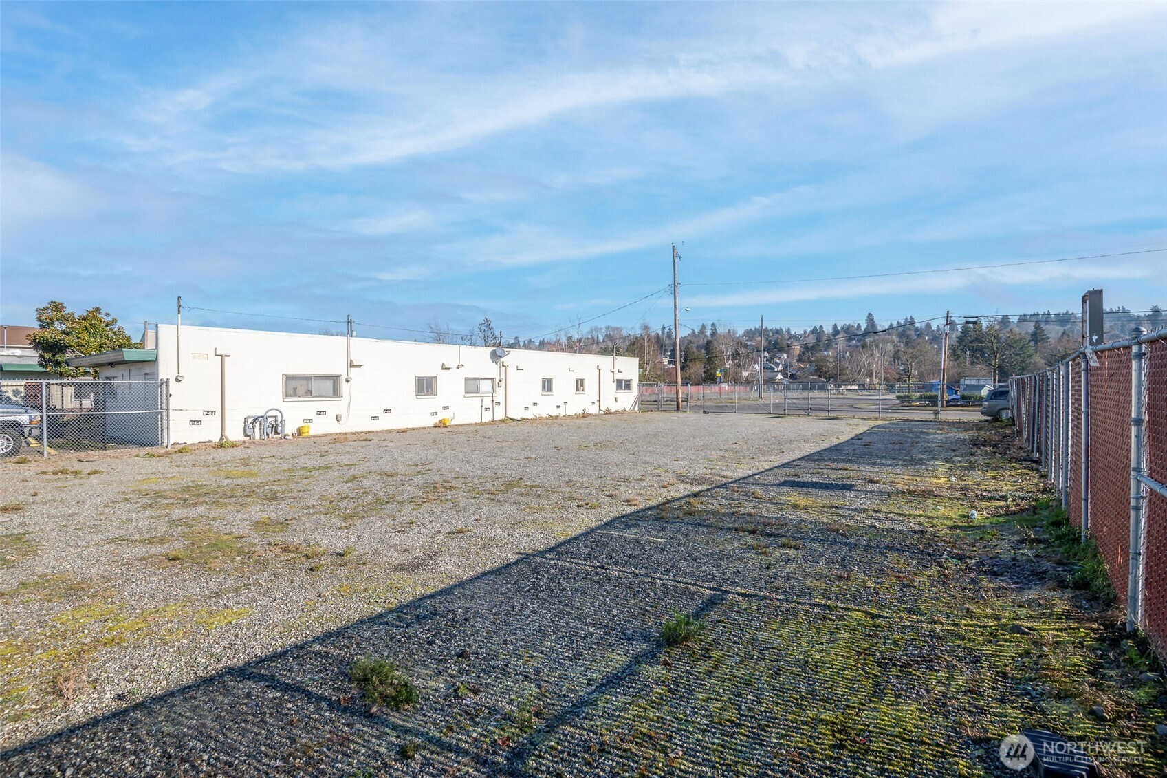 321 State Avenue Property Photo 15
