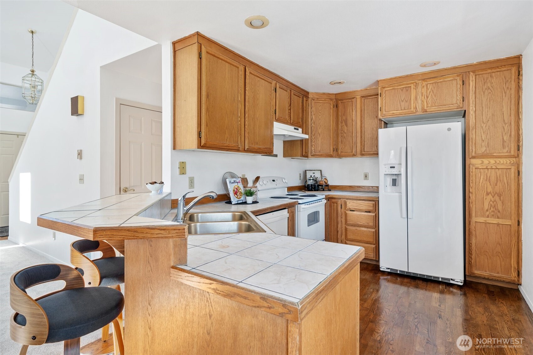 21916 Virginia Place Property Photo 10