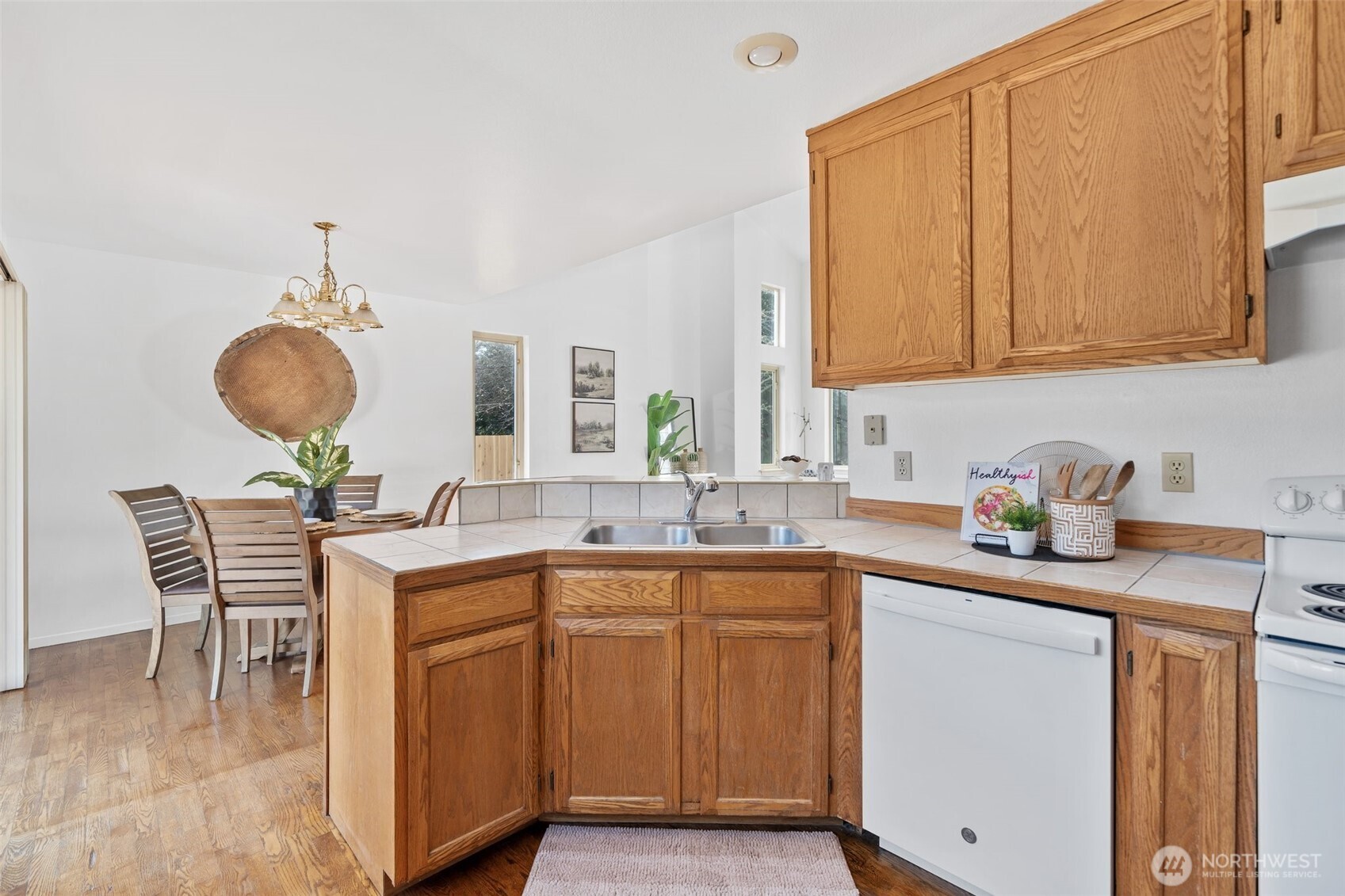 21916 Virginia Place Property Photo 11