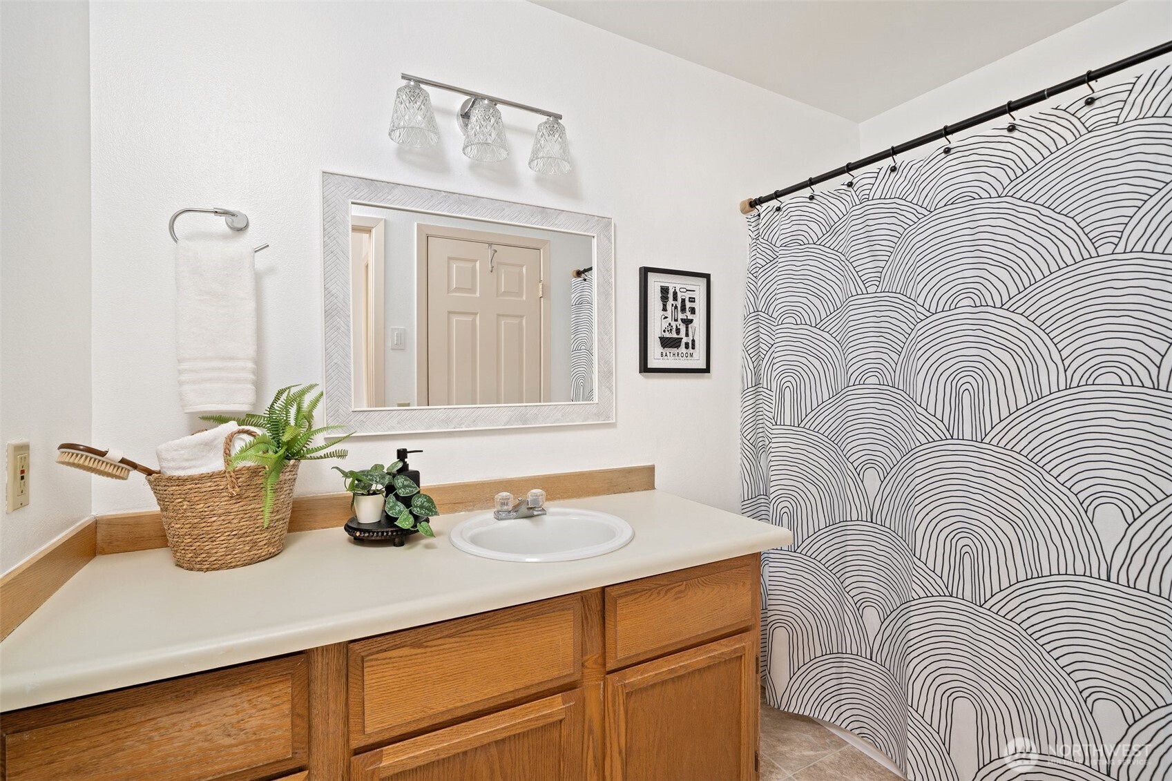 21916 Virginia Place Property Photo 12