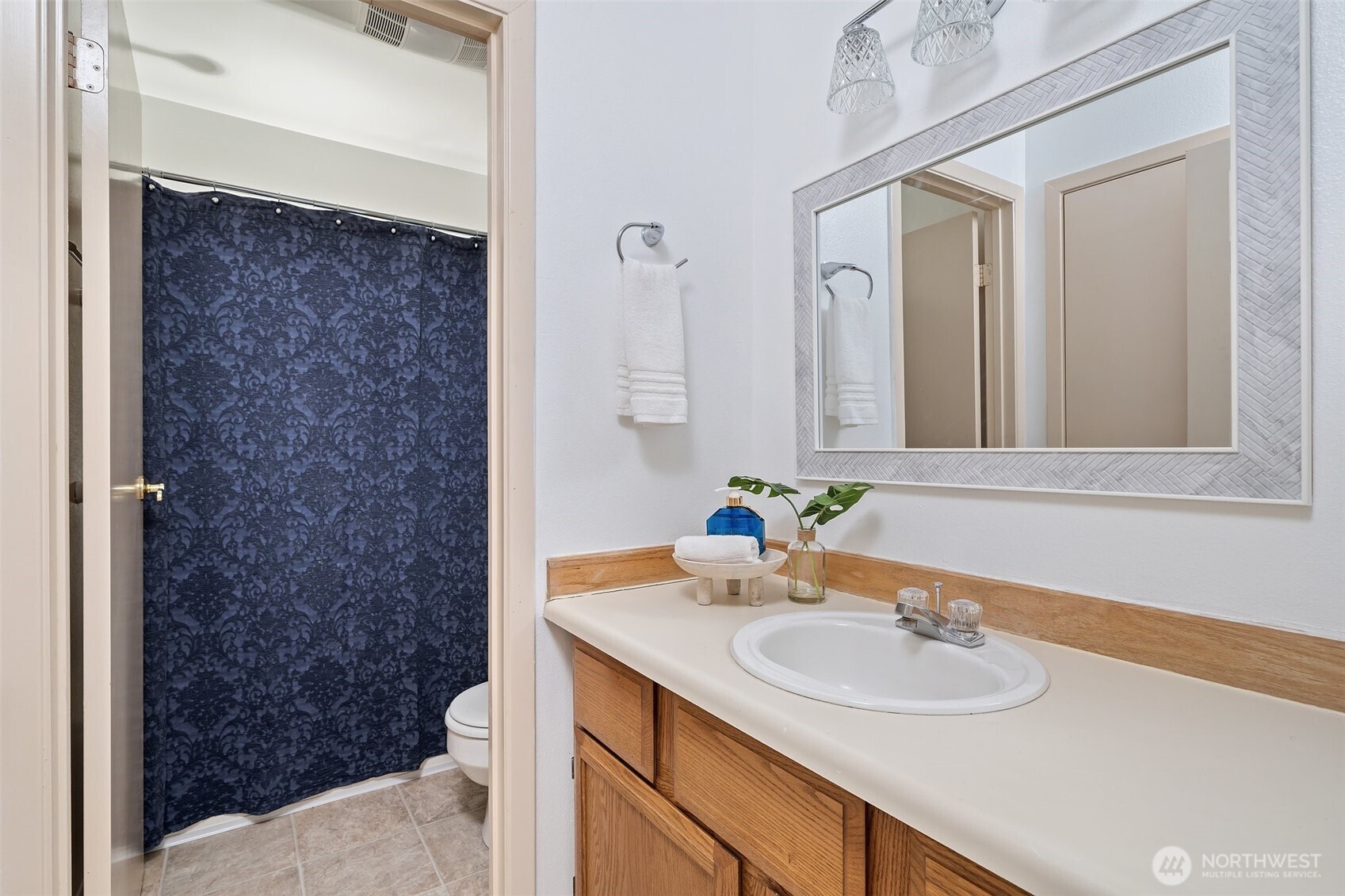 21916 Virginia Place Property Photo 13