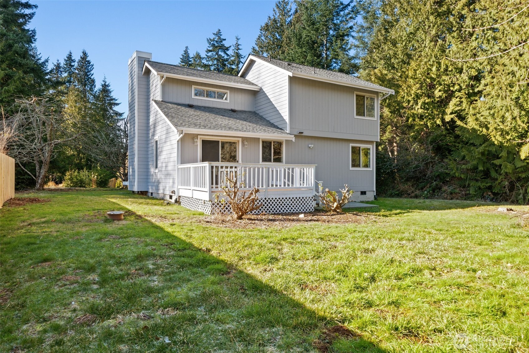 21916 Virginia Place Property Photo 19